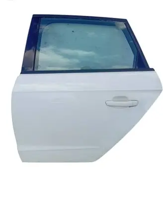 Audi A3 S3 8V Rear door 