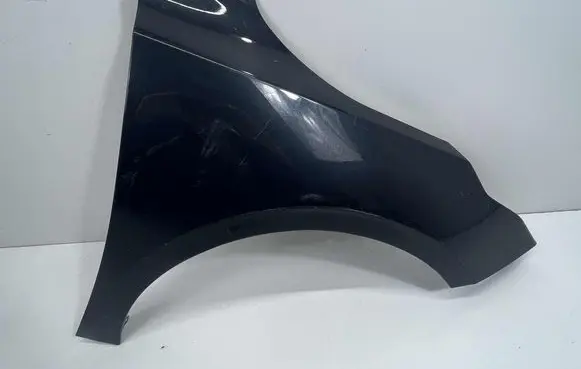 KIA Ceed Fender