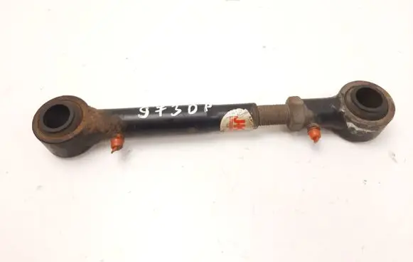 Jeep Wrangler Front control arm