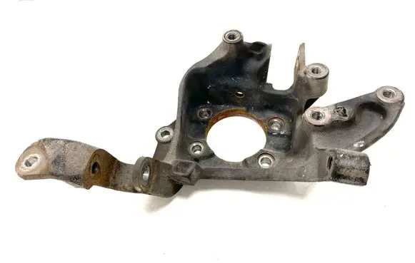 Ford Kuga I Rear wheel hub 8V415A971AB