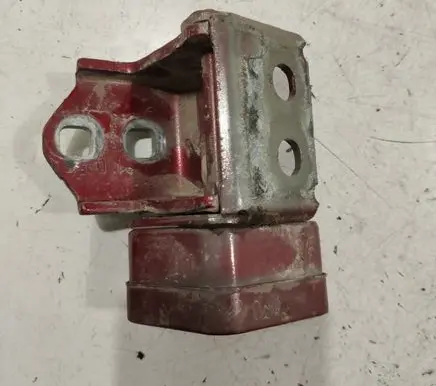 Renault Scenic II - Grand scenic II Rear door lower hinge