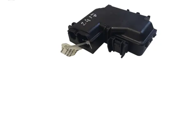 Audi A6 S6 C6 4F Positive wiring loom 4F0971981A