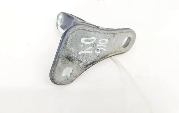 Mercedes-Benz CLS C219 Front door upper hinge ISE006108