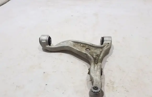 Mercedes-Benz GLE W167 Front lower control arm/wishbone A1673300800