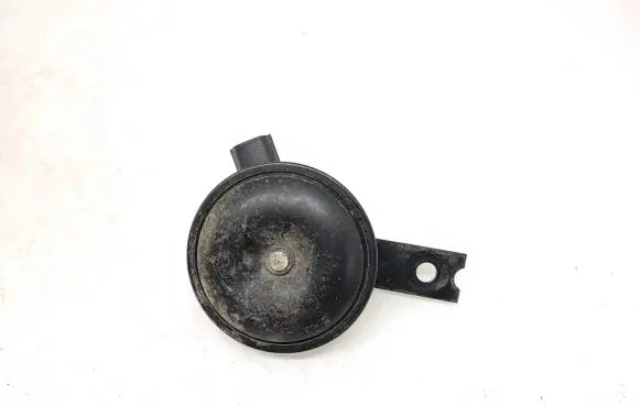Hyundai i40 Horn signal E428R000034