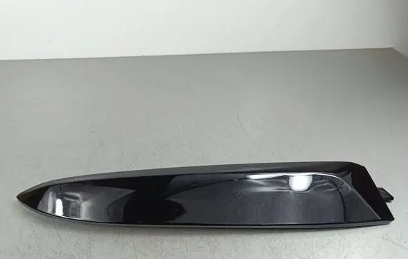 KIA Telluride Other exterior part