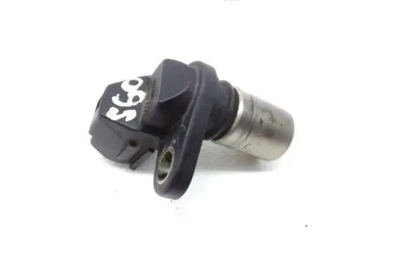Volvo S60 Crankshaft position sensor 8627355