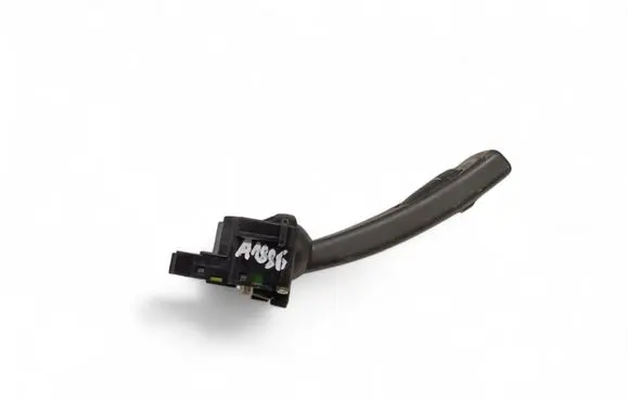Volvo V50 Wiper control stalk 17D770