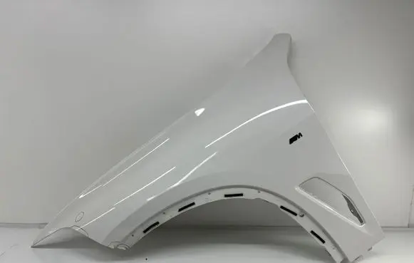BMW X5 G05 Fender 