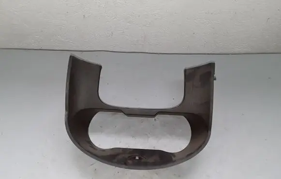 Jaguar XF Dashboard trim 8X23046C38B