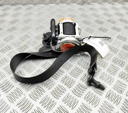 Mercedes-Benz A W177 Front seatbelt A1188601400