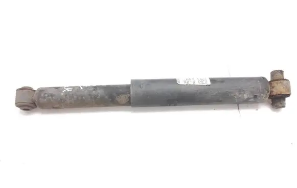 Ford Focus Rear shock absorber/damper 0906092 06430549