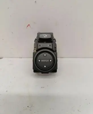 KIA Stonic Wing mirror switch 4D6480-1000
