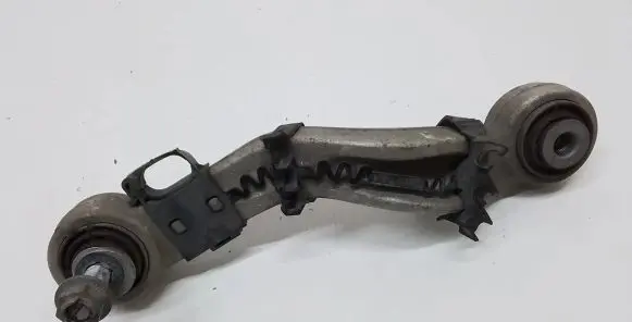 BMW 7 F01 F02 F03 F04 Rear control arm EN6082
