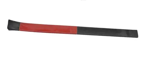 Nissan Qashqai (A) pillar trim 94060CA040