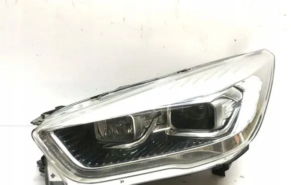Ford Kuga II Headlight/headlamp GV4113D155AG