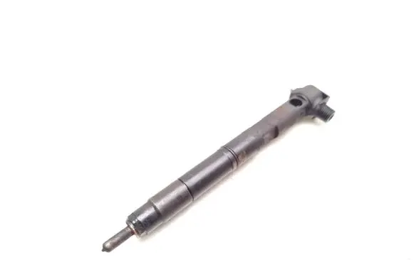 KIA Ceed Fuel injector 33800-2A780 EMBR00203D