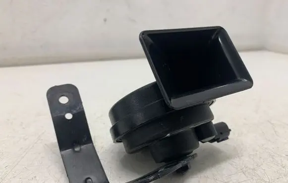 KIA Stonic Horn signal 96611H8300 90014