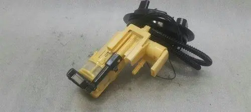 Mercedes-Benz C W205 In-tank fuel pump A2054701694
