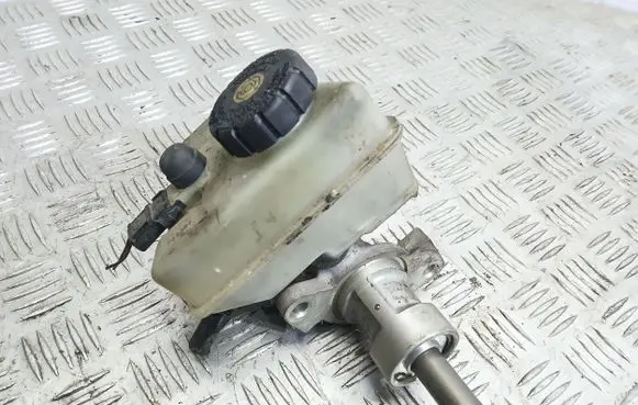 Mercedes-Benz C W202 Master brake cylinder