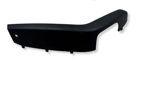 Audi A4 S4 B8 8K Rear door handle trim 8K0868823