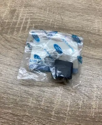Ford Focus Other exterior part 5258741