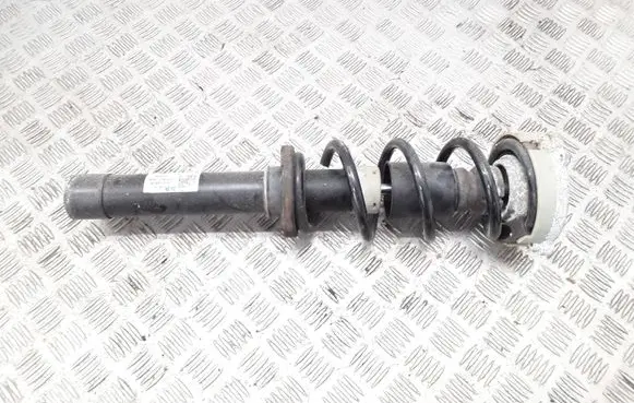 Audi A4 S4 B9 Front shock absorber/damper 8W0031AK 8W0413333 8W0031