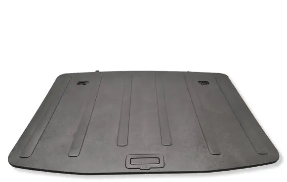 Hyundai Tucson JM Trunk/boot mat liner 857212E510 A047072