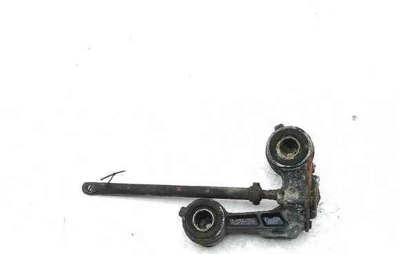 Mercedes-Benz S W126 Other front suspension part 