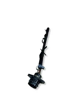 Volkswagen Touran I Fuel injector wires 038971803