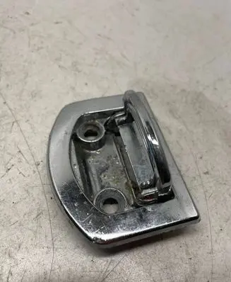 Audi A5 8T 8F Tie down hook / loop 1K0864203