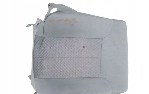 Ford F150 Other seats 