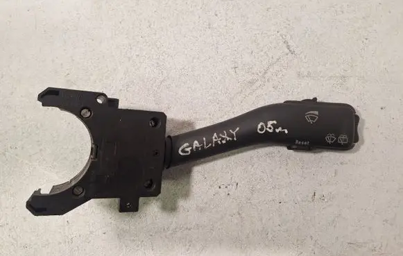 Ford Galaxy Wiper control stalk