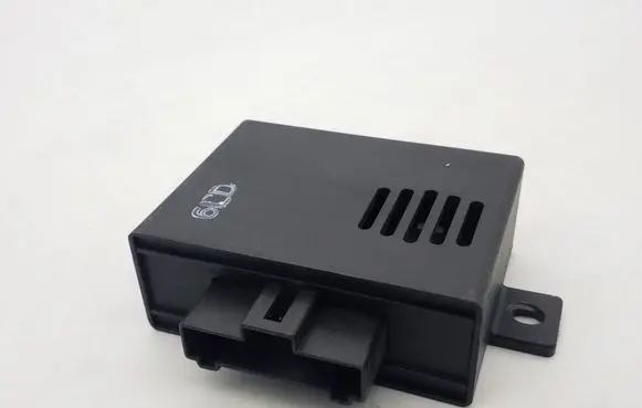 Ford Scorpio Other control units/modules 95GG14K150AB C8F6A