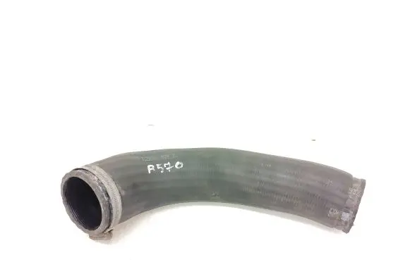 Volvo V60 Intercooler hose/pipe 31253562