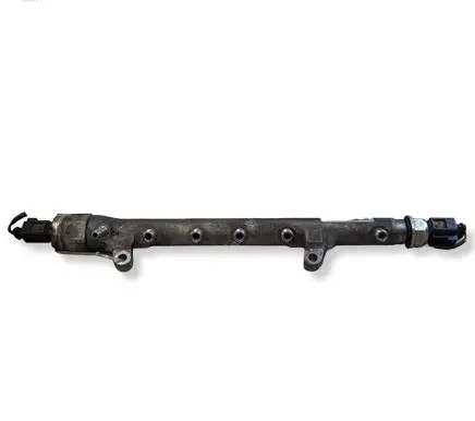 Seat Altea Fuel main line pipe 03L130089B