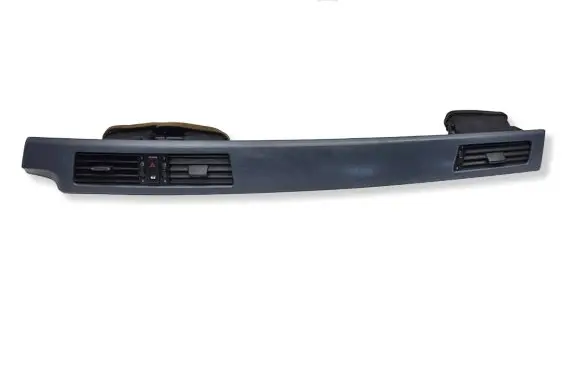 BMW 5 E60 E61 Dashboard glove box trim 7129233 52850610