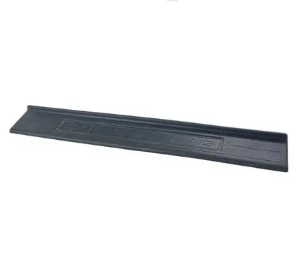Ford Mustang VI Front sill trim cover FR3B6313222AEW