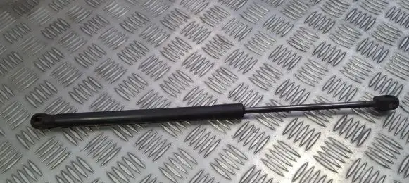 Suzuki SX4 Tailgate/trunk strut/damper 4756UW0420N