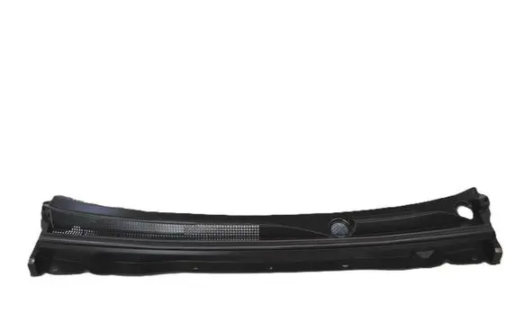 Mitsubishi Space Star Wiper trim 7405A501