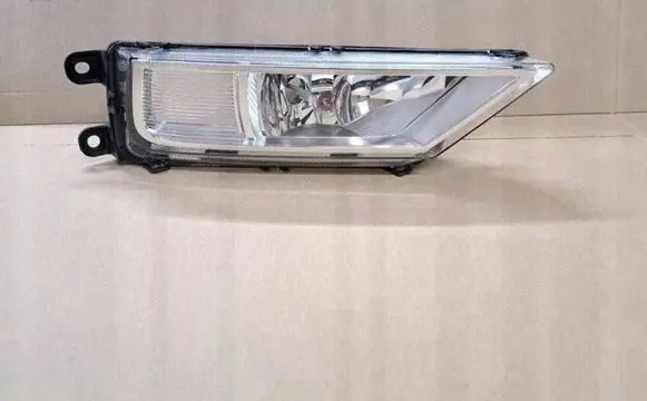 Volkswagen Tiguan Front fog light 5NA941700A