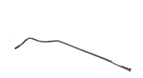 Porsche 911 991 Vacuum line/pipe/hose 99135557102