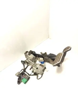 Volvo V60 Brake pedal 31317447 03490110164 A426C