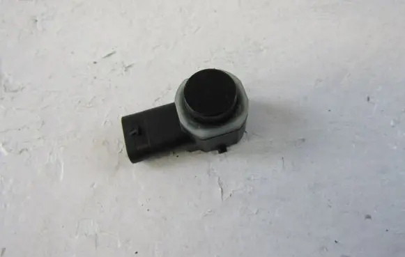 Volkswagen Up Parking PDC sensor 1S0919275C