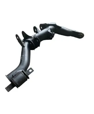 Honda CR-V Rear control arm