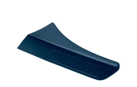 Volkswagen Jetta V Seat adjustment handle 1K5882251