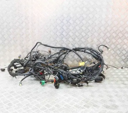 BMW i3 Other wiring loom 67335410 9321027