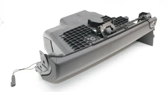 Jaguar XK - XKR Glove box 6W83060T10D