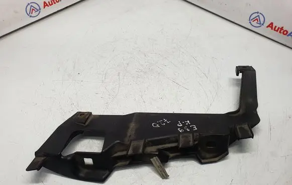 BMW 5 E39 Headlight/headlamp mounting bracket 6904043 63126904043
