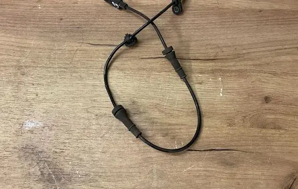 Renault Megane E-Tech ABS rear brake sensor 479504103R